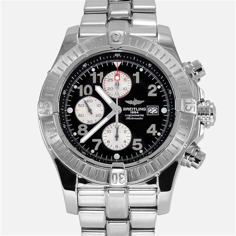 breitling a13370|breitling a13370 specs.